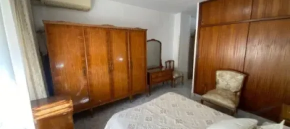 Apartamento de 3 dormitorios en Almería, Spain No. 189002 32