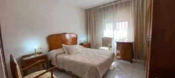 Apartamento de 3 dormitorios en Almería, Spain No. 189002 24