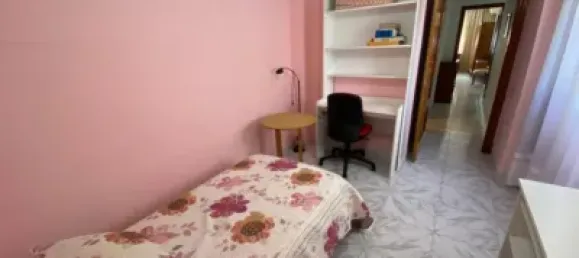 Apartamento de 3 dormitorios en Almería, Spain No. 189002 29