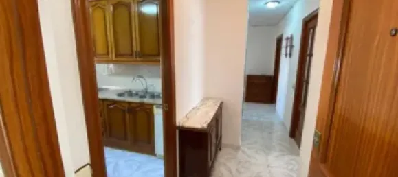Apartamento de 3 dormitorios en Almería, Spain No. 189002 6