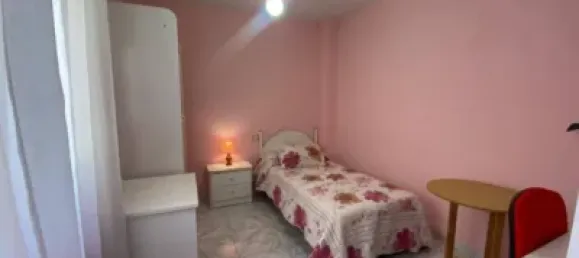 Apartamento de 3 dormitorios en Almería, Spain No. 189002 28