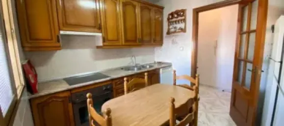 Apartamento de 3 dormitorios en Almería, Spain No. 189002 23