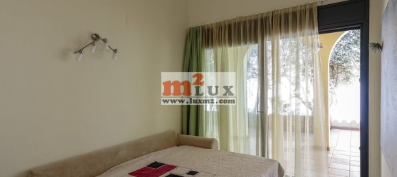 4 bedrooms Villa in Sant Feliu de Guixols, Spain No. 13337 28