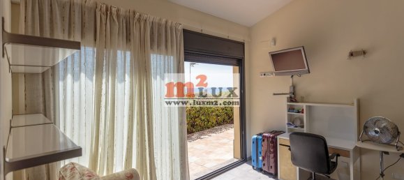 4 bedrooms Villa in Sant Feliu de Guixols, Spain No. 13337 15