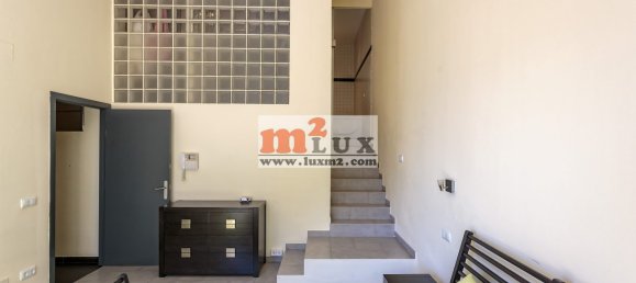 4 bedrooms Villa in Sant Feliu de Guixols, Spain No. 13337 21