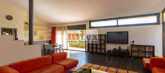 4 bedrooms Villa in Sant Feliu de Guixols, Spain No. 13337 10