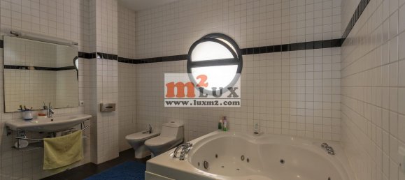 4 bedrooms Villa in Sant Feliu de Guixols, Spain No. 13337 22