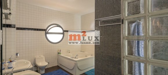 4 bedrooms Villa in Sant Feliu de Guixols, Spain No. 13337 24