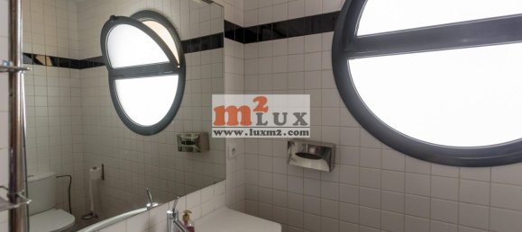 4 bedrooms Villa in Sant Feliu de Guixols, Spain No. 13337 30