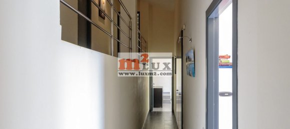 4 bedrooms Villa in Sant Feliu de Guixols, Spain No. 13337 13