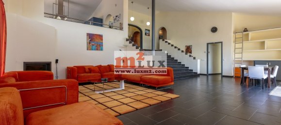4 bedrooms Villa in Sant Feliu de Guixols, Spain No. 13337 11