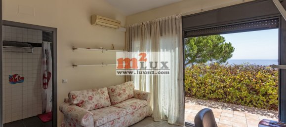 4 bedrooms Villa in Sant Feliu de Guixols, Spain No. 13337 14