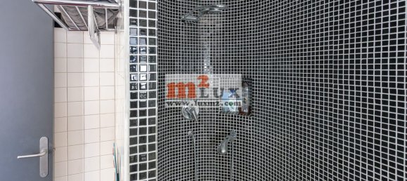 4 bedrooms Villa in Sant Feliu de Guixols, Spain No. 13337 18