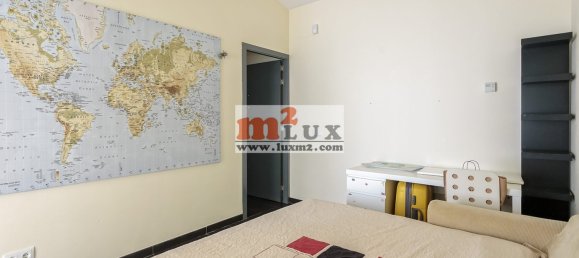 4 bedrooms Villa in Sant Feliu de Guixols, Spain No. 13337 29