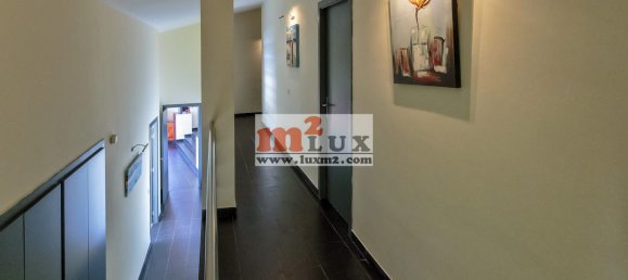 4 bedrooms Villa in Sant Feliu de Guixols, Spain No. 13337 26