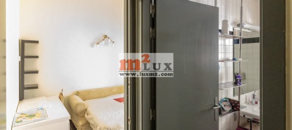 4 bedrooms Villa in Sant Feliu de Guixols, Spain No. 13337 27