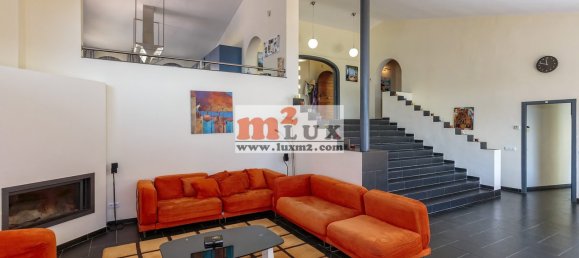 4 bedrooms Villa in Sant Feliu de Guixols, Spain No. 13337 12