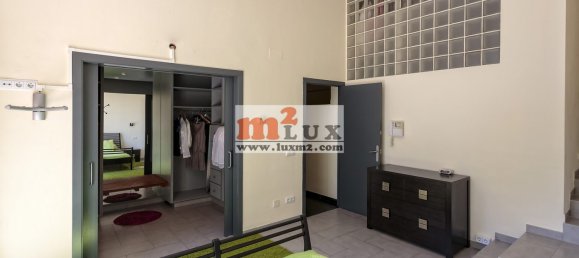 4 bedrooms Villa in Sant Feliu de Guixols, Spain No. 13337 20