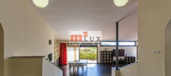 4 bedrooms Villa in Sant Feliu de Guixols, Spain No. 13337 4