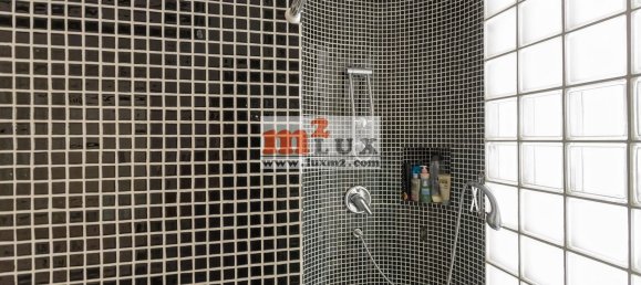 4 bedrooms Villa in Sant Feliu de Guixols, Spain No. 13337 25