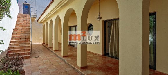 4 bedrooms Villa in Sant Feliu de Guixols, Spain No. 13337 3