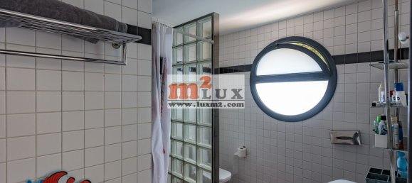 4 bedrooms Villa in Sant Feliu de Guixols, Spain No. 13337 17