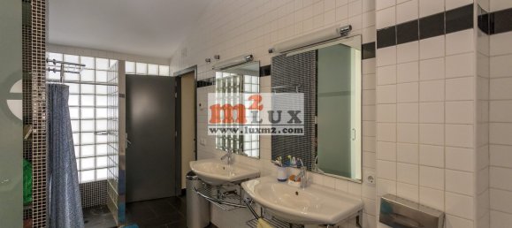 4 bedrooms Villa in Sant Feliu de Guixols, Spain No. 13337 23