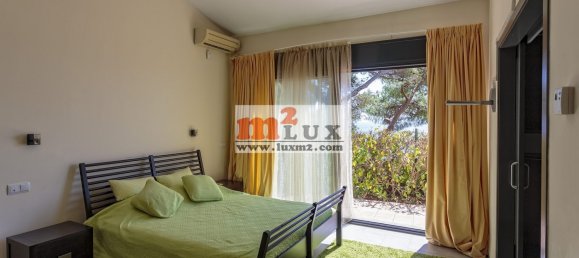 4 bedrooms Villa in Sant Feliu de Guixols, Spain No. 13337 19