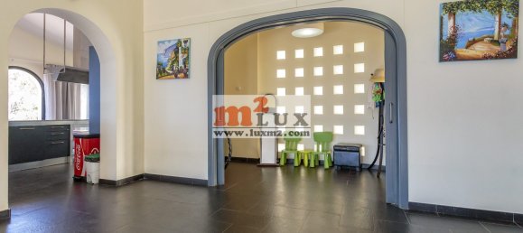 4 bedrooms Villa in Sant Feliu de Guixols, Spain No. 13337 7