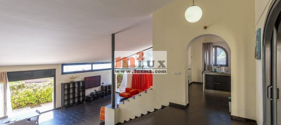 4 bedrooms Villa in Sant Feliu de Guixols, Spain No. 13337 5