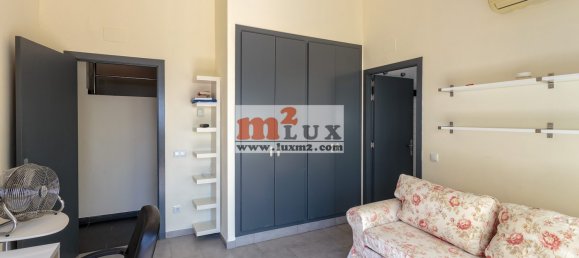 4 bedrooms Villa in Sant Feliu de Guixols, Spain No. 13337 16