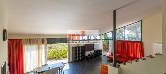 4 bedrooms Villa in Sant Feliu de Guixols, Spain No. 13337 6