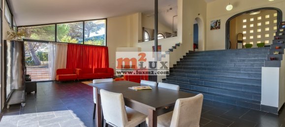 4 bedrooms Villa in Sant Feliu de Guixols, Spain No. 13337 8