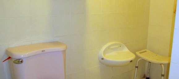 Кондоминиум  с 3 спальнями в Паттайя, Таиланд № 1366 11