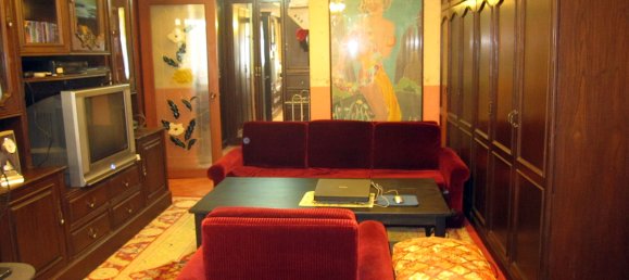 Кондоминиум  с 3 спальнями в Паттайя, Таиланд № 1366 15