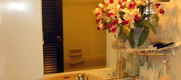 Кондоминиум  с 3 спальнями в Паттайя, Таиланд № 1366 17