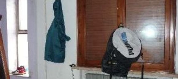 7-Zimmer Haus in Gazzo Veronese, Italy, Nr. 261316 9