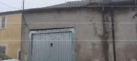 7-Zimmer Haus in Gazzo Veronese, Italy, Nr. 261316 13