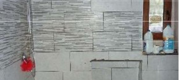 7-Zimmer Haus in Gazzo Veronese, Italy, Nr. 261316 8