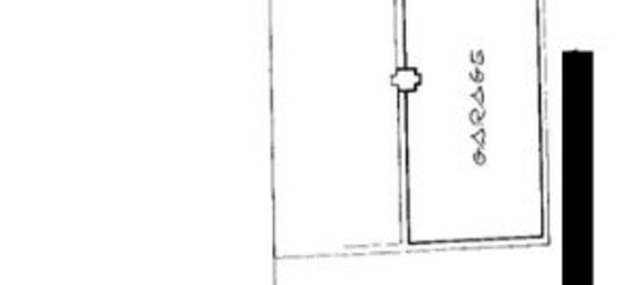 7-Zimmer Haus in Gazzo Veronese, Italy, Nr. 261316 18