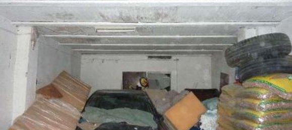 7-Zimmer Haus in Gazzo Veronese, Italy, Nr. 261316 14