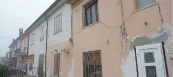 7-Zimmer Haus in Gazzo Veronese, Italy, Nr. 261316 2
