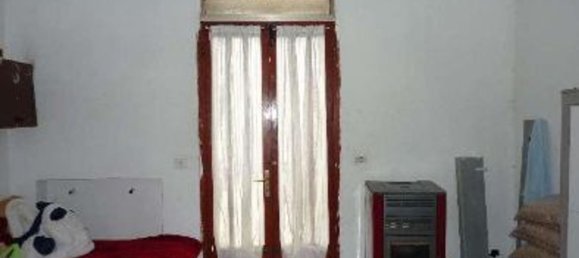 7-Zimmer Haus in Gazzo Veronese, Italy, Nr. 261316 5