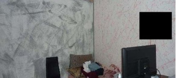 7-Zimmer Haus in Gazzo Veronese, Italy, Nr. 261316 10