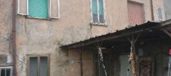 7-Zimmer Haus in Gazzo Veronese, Italy, Nr. 261316 4