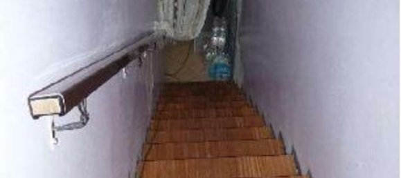 7-Zimmer Haus in Gazzo Veronese, Italy, Nr. 261316 12