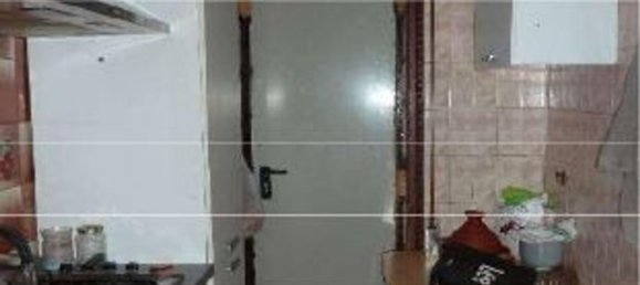 7-Zimmer Haus in Gazzo Veronese, Italy, Nr. 261316 7