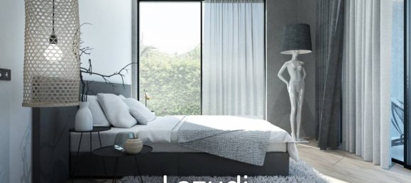 2 Schlafzimmer Villa in Rawai, Thailand, Nr. 17946 7