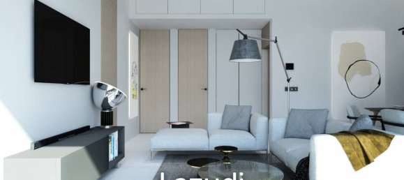 2 Schlafzimmer Villa in Rawai, Thailand, Nr. 17946 2