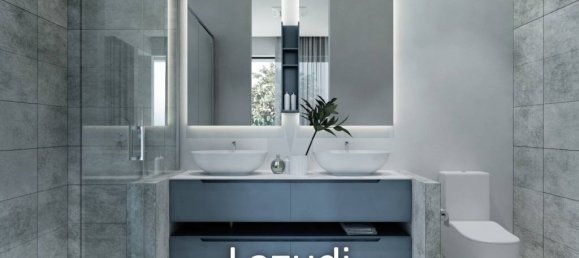 2 Schlafzimmer Villa in Rawai, Thailand, Nr. 17946 9